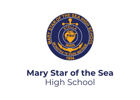 Online Bookstore – Online Bookstore – Mary Star of the Sea High ...