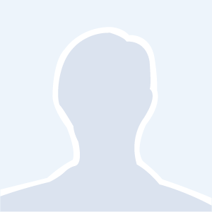 MatthewOrebo's Profile Photo