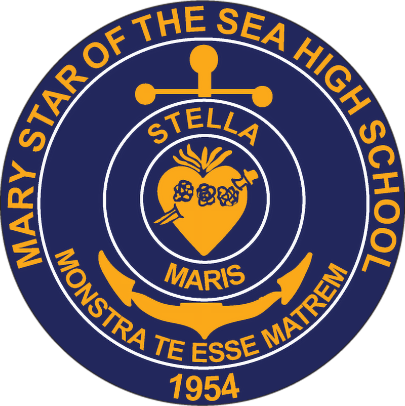 Progress Reports Posted on PowerSchool | Mary Star of the Sea ...